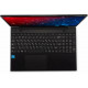 Ноутбук IRU Калибр 15TLG black 15.6" IPS FHD/Core i3 1115G4/16Gb/512Gb SSD/VGA int/noOS) (1977275)