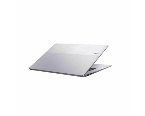 Ноутбук Inbook Y3 MAX_YL613_16_Core i5 1235U_8G_512G_Silver 16"(1920x1080 IPS)/Intel Core i5 1235U(1.3Ghz)/8192Mb/512SSDGb/noDVD/Int:Intel Iris Xe Graphics/BT/WiFi/50WHr/1.65kg/Silver/Win11Home