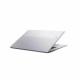 Ноутбук Inbook Y3 MAX_YL613_16_Core i5 1235U_8G_512G_Silver 16"(1920x1080 IPS)/Intel Core i5 1235U(1.3Ghz)/8192Mb/512SSDGb/noDVD/Int:Intel Iris Xe Graphics/BT/WiFi/50WHr/1.65kg/Silver/Win11Home