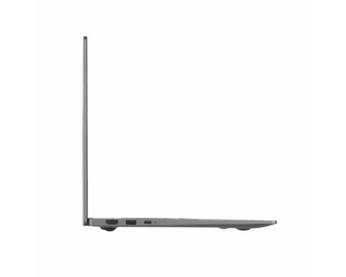 Ноутбук Inbook Y3 MAX_YL613_16_Core i5 1235U_8G_512G_Silver 16"(1920x1080 IPS)/Intel Core i5 1235U(1.3Ghz)/8192Mb/512SSDGb/noDVD/Int:Intel Iris Xe Graphics/BT/WiFi/50WHr/1.65kg/Silver/Win11Home