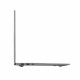 Ноутбук Inbook Y3 MAX_YL613_16_Core i5 1235U_8G_512G_Silver 16"(1920x1080 IPS)/Intel Core i5 1235U(1.3Ghz)/8192Mb/512SSDGb/noDVD/Int:Intel Iris Xe Graphics/BT/WiFi/50WHr/1.65kg/Silver/Win11Home