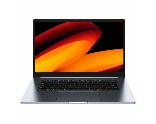 Ноутбук Infinix Inbook X3 PLUS_XL31 15.6"(1920x1080 IPS)/Intel Core i3 1215U(1.2Ghz)/16384Mb/512SSDGb/noDVD/Ext:Intel UHD Graphics/BT/WiFi/50WHr/war 2y/1.6kg/Grey/Win11Home Ноутбук Infinix Inbook X3 PLUS_XL31 15.6"(1920x1080 IPS)/Intel Core i3 1215U(1.2Ghz)/16384Mb/512SSDGb/noDVD/Ext:Intel UHD Graphics/BT/WiFi/50WHr/war 2y/1.6kg/Grey/Win11Home