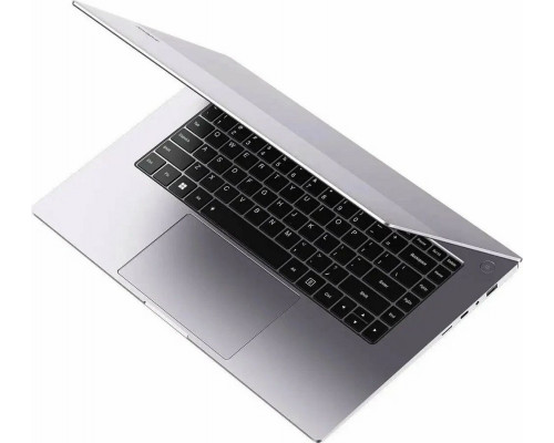 Ноутбук Infinix Inbook X3 PLUS_XL31 15.6"(1920x1080 IPS)/Intel Core i3 1215U(1.2Ghz)/16384Mb/512SSDGb/noDVD/Ext:Intel UHD Graphics/BT/WiFi/50WHr/war 2y/1.6kg/Grey/Win11Home Ноутбук Infinix Inbook X3 PLUS_XL31 15.6"(1920x1080 IPS)/Intel Core i3 1215U(1.2Ghz)/16384Mb/512SSDGb/noDVD/Ext:Intel UHD Graphics/BT/WiFi/50WHr/war 2y/1.6kg/Grey/Win11Home
