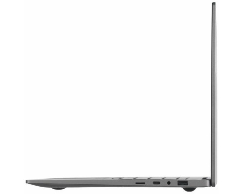Ноутбук Infinix Inbook X3 PLUS_XL31 15.6"(1920x1080 IPS)/Intel Core i3 1215U(1.2Ghz)/16384Mb/512SSDGb/noDVD/Ext:Intel UHD Graphics/BT/WiFi/50WHr/war 2y/1.6kg/Grey/Win11Home Ноутбук Infinix Inbook X3 PLUS_XL31 15.6"(1920x1080 IPS)/Intel Core i3 1215U(1.2Ghz)/16384Mb/512SSDGb/noDVD/Ext:Intel UHD Graphics/BT/WiFi/50WHr/war 2y/1.6kg/Grey/Win11Home