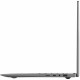 Ноутбук Infinix Inbook X3 PLUS_XL31 15.6"(1920x1080 IPS)/Intel Core i3 1215U(1.2Ghz)/16384Mb/512SSDGb/noDVD/Ext:Intel UHD Graphics/BT/WiFi/50WHr/war 2y/1.6kg/Grey/Win11Home