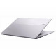 Ноутбук Infinix Inbook X3 PLUS_XL31 15.6"(1920x1080 IPS)/Intel Core i3 1215U(1.2Ghz)/16384Mb/512SSDGb/noDVD/Ext:Intel UHD Graphics/BT/WiFi/50WHr/war 2y/1.6kg/Grey/Win11Home