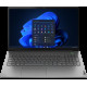 Ноутбук Lenovo TB15 G4 IAP 21DJA05UCD 15" CI5-1240P 16/512GB W11H
