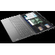 Ноутбук Lenovo TB15 G4 IAP 21DJA05UCD 15" CI5-1240P 16/512GB W11H