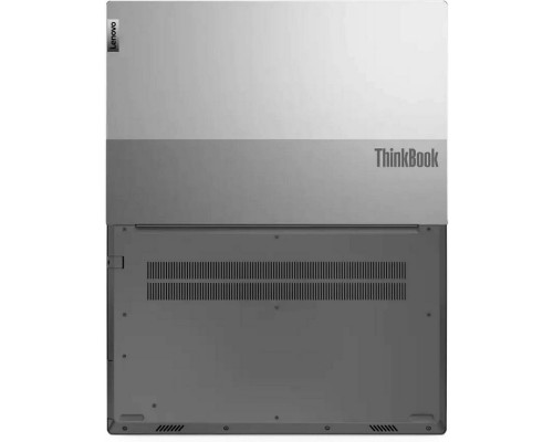 Ноутбук Lenovo TB15 G4 IAP 21DJA05UCD 15" CI5-1240P 16/512GB W11H