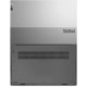 Ноутбук Lenovo TB15 G4 IAP 21DJA05UCD 15" CI5-1240P 16/512GB W11H