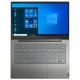 Ноутбук Lenovo TB15 G4 IAP 21DJA05UCD 15" CI5-1240P 16/512GB W11H