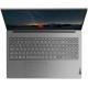 Ноутбук Lenovo TB15 G4 IAP 21DJA05UCD 15" CI5-1240P 16/512GB W11H