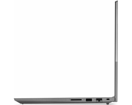 Ноутбук Lenovo TB15 G4 IAP 21DJA05UCD 15" CI5-1240P 16/512GB W11H