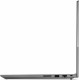 Ноутбук Lenovo TB15 G4 IAP 21DJA05UCD 15" CI5-1240P 16/512GB W11H