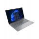 Ноутбук Lenovo TB15 G4 IAP 21DJA05UCD 15" CI5-1240P 16/512GB W11H