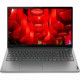 Ноутбук Lenovo TB15 G4 IAP 21DJA05UCD 15" CI5-1240P 16/512GB W11H