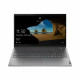 Ноутбук Lenovo TB15 G4 IAP 21DJA05UCD 15" CI5-1240P 16/512GB W11H