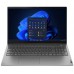 Ноутбук LENOVO TB15 G4 IAP 21DJA05UCD 15" CI5-1240P 16/512GB W11H