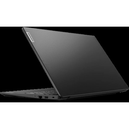 Ноутбук LENOVO V15 G4 ABR 82YY0006CD 15" R5-5500U 8/512GB W11H