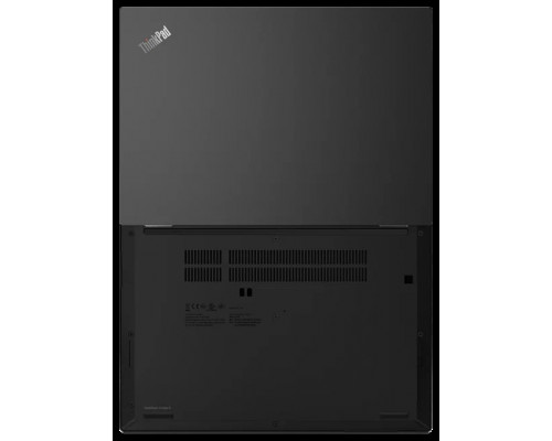 Ноутбук Lenovo 20VJA2U4CD ThinkPad L13 G2 13.3" Core i5 1135G7 8Gb SSD256Gb Intel Iris Xe graphics 13.3" IPS FHD (1920x1080) noOS black WiFi BT Cam (20VJA2U4CD) Ноутбук Lenovo 20VJA2U4CD ThinkPad L13 G2 13.3" Core i5 1135G7 8Gb SSD256Gb Intel Iris Xe graphics 13.3" IPS FHD (1920x1080) noOS black WiFi BT Cam (20VJA2U4CD)