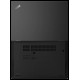 Ноутбук Lenovo 20VJA2U4CD ThinkPad L13 G2 13.3" Core i5 1135G7 8Gb SSD256Gb Intel Iris Xe graphics 13.3" IPS FHD (1920x1080) noOS black WiFi BT Cam (20VJA2U4CD)