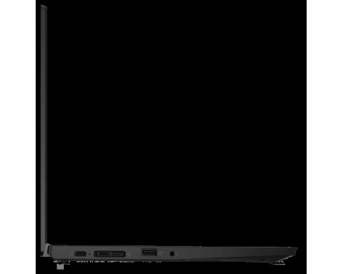Ноутбук Lenovo 20VJA2U4CD ThinkPad L13 G2 13.3" Core i5 1135G7 8Gb SSD256Gb Intel Iris Xe graphics 13.3" IPS FHD (1920x1080) noOS black WiFi BT Cam (20VJA2U4CD) Ноутбук Lenovo 20VJA2U4CD ThinkPad L13 G2 13.3" Core i5 1135G7 8Gb SSD256Gb Intel Iris Xe graphics 13.3" IPS FHD (1920x1080) noOS black WiFi BT Cam (20VJA2U4CD)