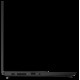 Ноутбук Lenovo 20VJA2U4CD ThinkPad L13 G2 13.3" Core i5 1135G7 8Gb SSD256Gb Intel Iris Xe graphics 13.3" IPS FHD (1920x1080) noOS black WiFi BT Cam (20VJA2U4CD)