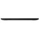 Ноутбук Lenovo 20VJA2U4CD ThinkPad L13 G2 13.3" Core i5 1135G7 8Gb SSD256Gb Intel Iris Xe graphics 13.3" IPS FHD (1920x1080) noOS black WiFi BT Cam (20VJA2U4CD)