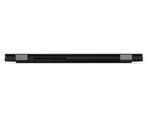 Ноутбук Lenovo 20VJA2U4CD ThinkPad L13 G2 13.3" Core i5 1135G7 8Gb SSD256Gb Intel Iris Xe graphics 13.3" IPS FHD (1920x1080) noOS black WiFi BT Cam (20VJA2U4CD) Ноутбук Lenovo 20VJA2U4CD ThinkPad L13 G2 13.3" Core i5 1135G7 8Gb SSD256Gb Intel Iris Xe graphics 13.3" IPS FHD (1920x1080) noOS black WiFi BT Cam (20VJA2U4CD)