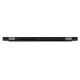 Ноутбук Lenovo 20VJA2U4CD ThinkPad L13 G2 13.3" Core i5 1135G7 8Gb SSD256Gb Intel Iris Xe graphics 13.3" IPS FHD (1920x1080) noOS black WiFi BT Cam (20VJA2U4CD)