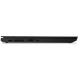 Ноутбук Lenovo 20VJA2U4CD ThinkPad L13 G2 13.3" Core i5 1135G7 8Gb SSD256Gb Intel Iris Xe graphics 13.3" IPS FHD (1920x1080) noOS black WiFi BT Cam (20VJA2U4CD)