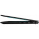 Ноутбук Lenovo 20VJA2U4CD ThinkPad L13 G2 13.3" Core i5 1135G7 8Gb SSD256Gb Intel Iris Xe graphics 13.3" IPS FHD (1920x1080) noOS black WiFi BT Cam (20VJA2U4CD)