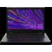 Ноутбук Lenovo 20VJA2U4CD ThinkPad L13 G2 13.3" Core i5 1135G7 8Gb SSD256Gb Intel Iris Xe graphics 13.3" IPS FHD (1920x1080) noOS black WiFi BT Cam (20VJA2U4CD)