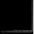 Ноутбук Lenovo 20VJA2U4CD ThinkPad L13 G2 13.3" Core i5 1135G7 8Gb SSD256Gb Intel Iris Xe graphics 13.3" IPS FHD (1920x1080) noOS black WiFi BT Cam (20VJA2U4CD)