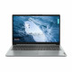 Ноутбук Lenovo IdeaPad 1 15.6" FHD IPS/Intel Celeron N4020/8Gb/256GbSSD/VGA int/noOS/grey