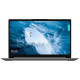 Ноутбук Lenovo IdeaPad 1 15.6" FHD IPS/Intel Celeron N4020/8Gb/256GbSSD/VGA int/noOS/grey