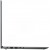 Ноутбук Lenovo IdeaPad 1 15.6" IPS FHD/Intel Celeron N4020/4Gb/128Gb SSD/VGA int/Windows11/grey