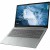 Ноутбук Lenovo IdeaPad 1 15.6" IPS FHD/Intel Celeron N4020/4Gb/128Gb SSD/VGA int/Windows11/grey