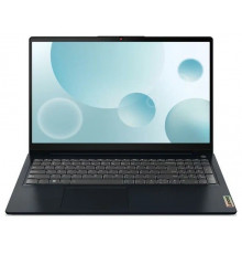 Ноутбук Lenovo IdeaPad 3 15IAU7 15.6"