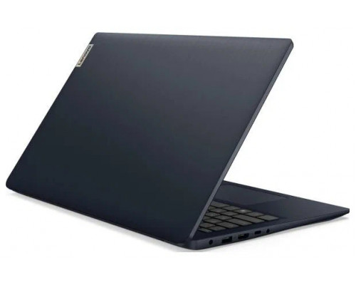 Ноутбук Lenovo IdeaPad 3 15IAU7 15.6"