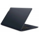 Ноутбук Lenovo IdeaPad 3 15IAU7 15.6"