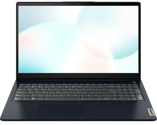 Ноутбук Lenovo IdeaPad 3 15IAU7 15.6"