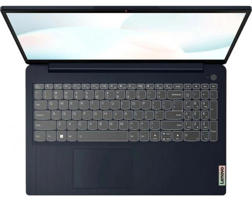 Ноутбук Lenovo IdeaPad 3 15IAU7 15.6"