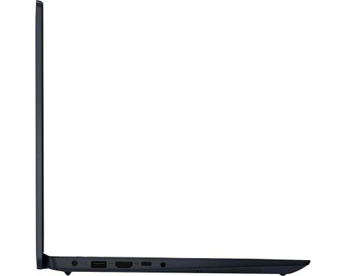 Ноутбук Lenovo IdeaPad 3 15IAU7 15.6"