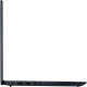 Ноутбук Lenovo IdeaPad 3 15IAU7 15.6"