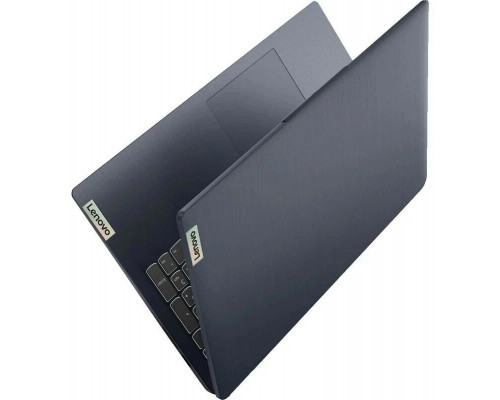 Ноутбук Lenovo IdeaPad 3 15IAU7 15.6"