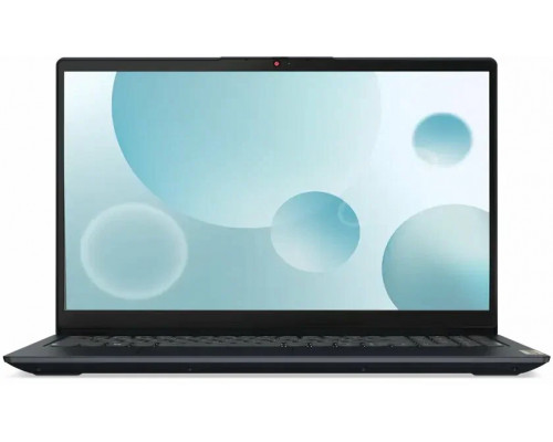 Ноутбук Lenovo IdeaPad 3 15IAU7 15.6"