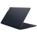 Ноутбук Lenovo IdeaPad 3 15IAU7 15.6"