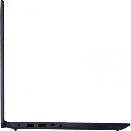 Ноутбук Lenovo IdeaPad 3 15IAU7 15.6"