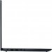 Ноутбук Lenovo IdeaPad 3 15IAU7 15.6"